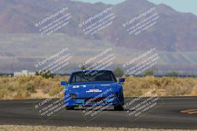 media/Nov-12-2022-Nasa (Sat) [[1029d3ebff]]/Race Group B/Qualifing Turn 16/